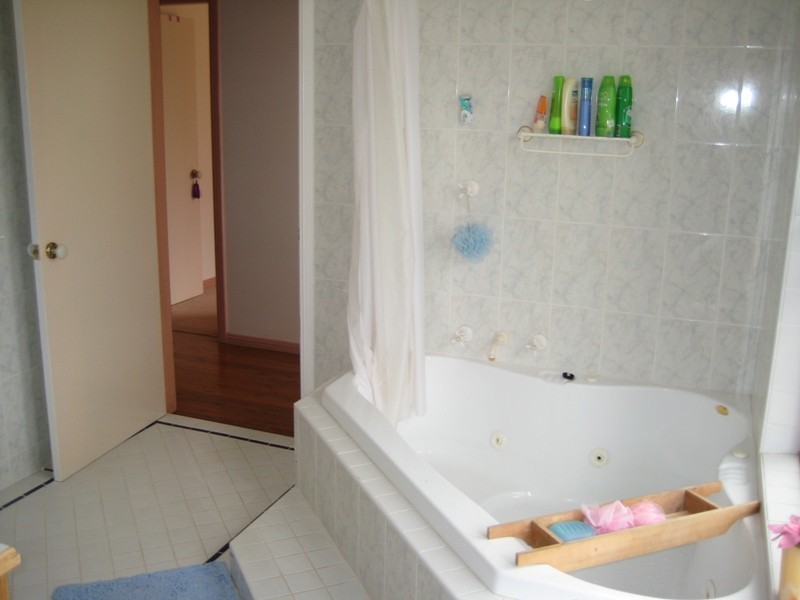 227L  Narromine Road, Dubbo NSW 2830