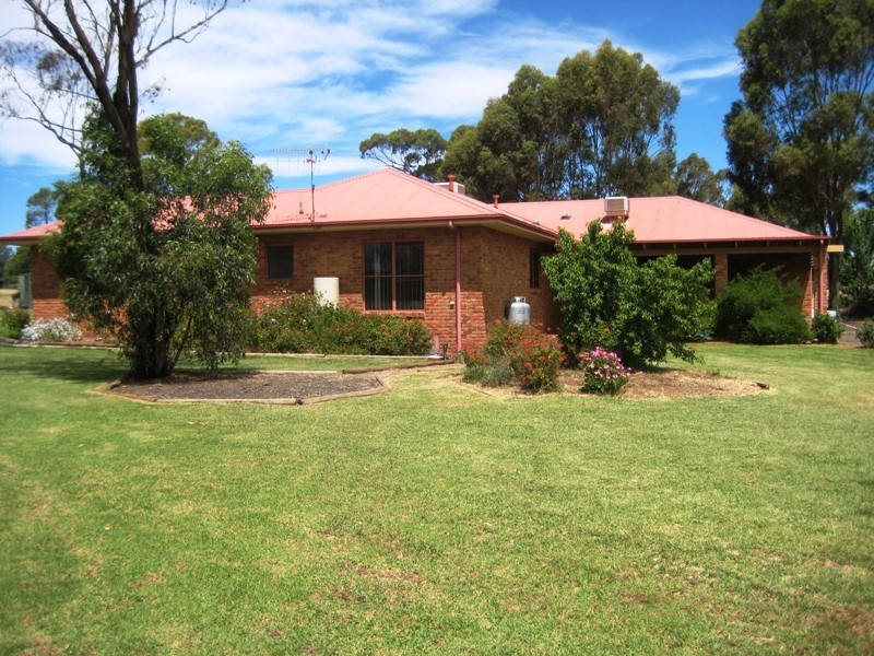 227L  Narromine Road, Dubbo NSW 2830