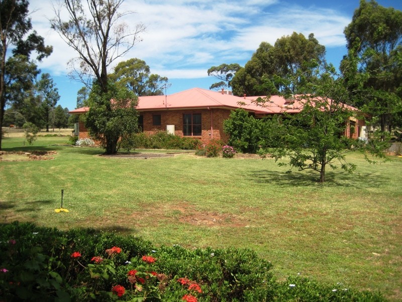 227L  Narromine Road, Dubbo NSW 2830