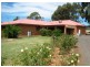 227L  Narromine Road, Dubbo NSW 2830