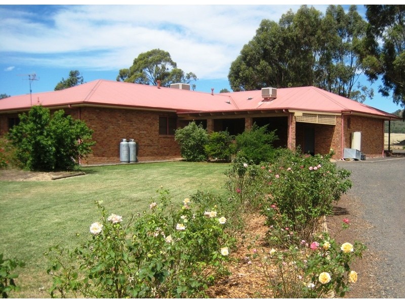 227L  Narromine Road, Dubbo NSW 2830