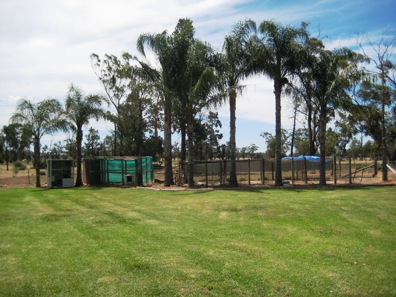 227L  Narromine Road, Dubbo NSW 2830