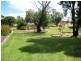227L  Narromine Road, Dubbo NSW 2830