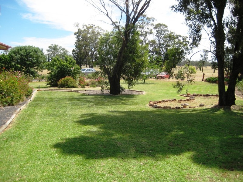 227L  Narromine Road, Dubbo NSW 2830