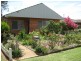 23 Caroline Street, Dubbo NSW 2830