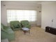 23 Caroline Street, Dubbo NSW 2830