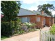 23 Caroline Street, Dubbo NSW 2830