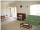 23 Caroline Street, Dubbo NSW 2830