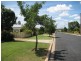 23 Caroline Street, Dubbo NSW 2830