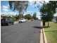 23 Caroline Street, Dubbo NSW 2830
