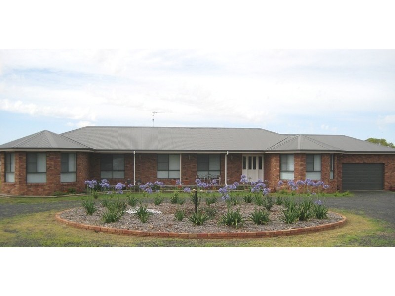 35R Debeaufort Drive, Dubbo NSW 2830