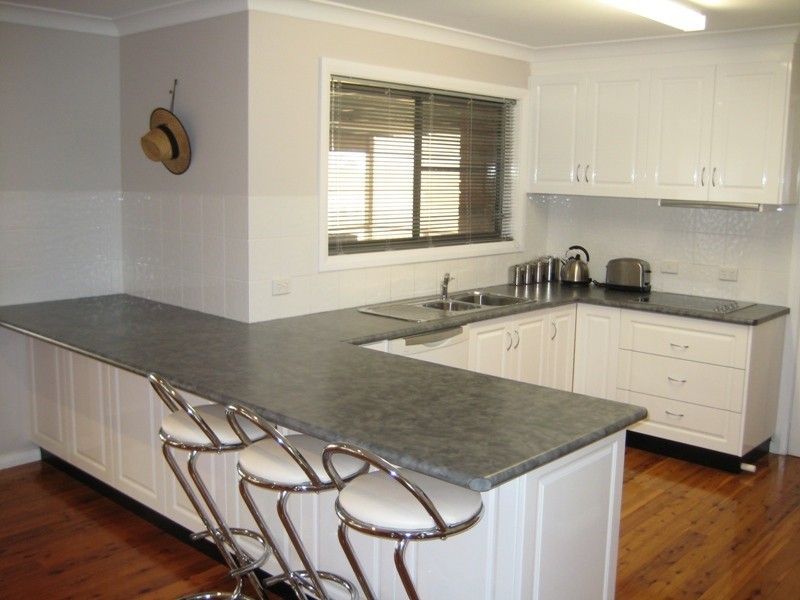 35R Debeaufort Drive, Dubbo NSW 2830