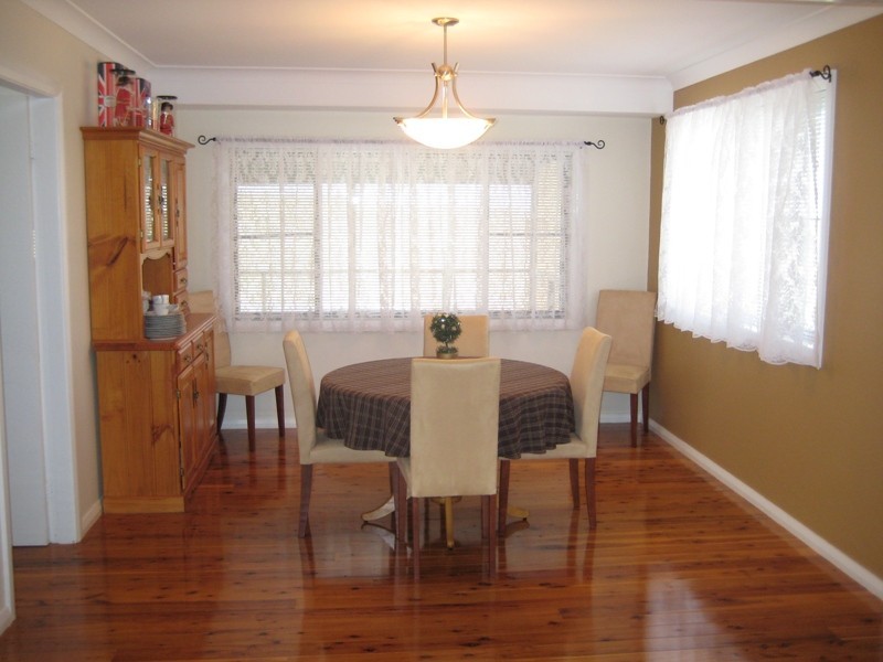 35R Debeaufort Drive, Dubbo NSW 2830