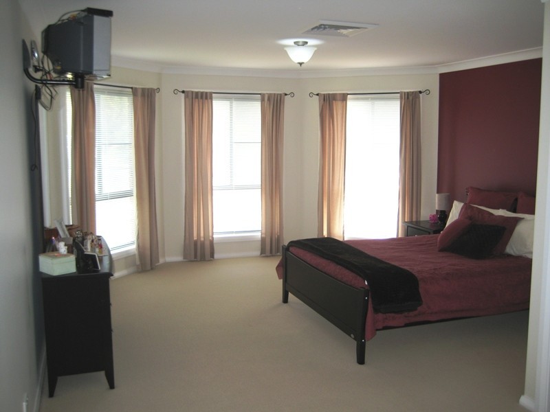 35R Debeaufort Drive, Dubbo NSW 2830