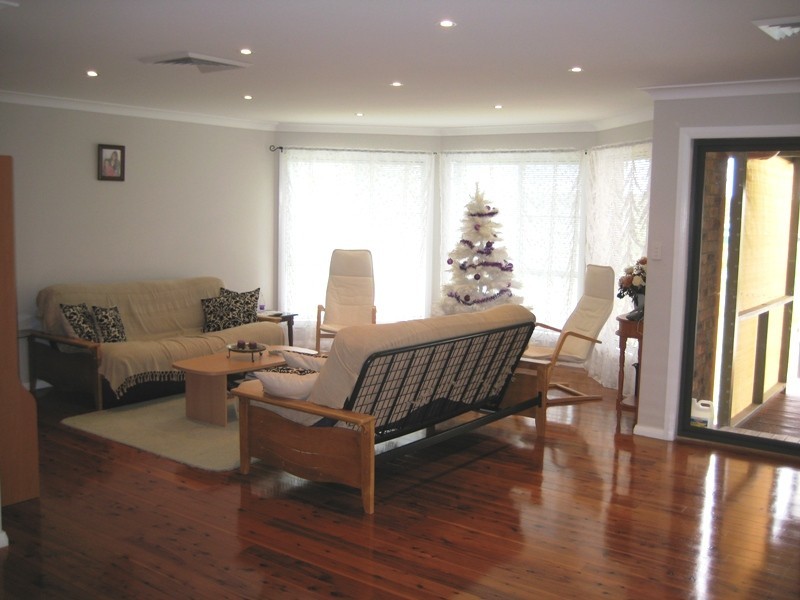 35R Debeaufort Drive, Dubbo NSW 2830