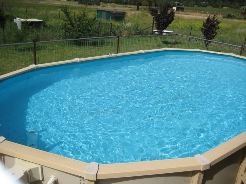 35R Debeaufort Drive, Dubbo NSW 2830