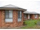 35R Debeaufort Drive, Dubbo NSW 2830