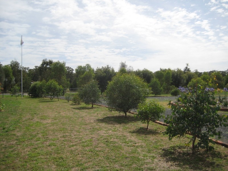 35R Debeaufort Drive, Dubbo NSW 2830