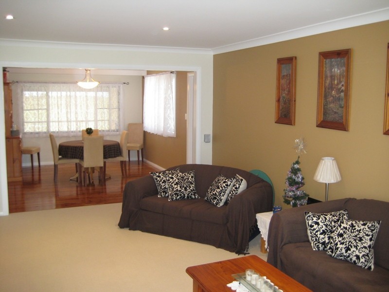 35R Debeaufort Drive, Dubbo NSW 2830