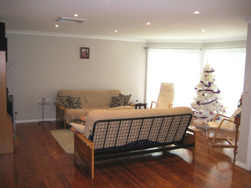 35R Debeaufort Drive, Dubbo NSW 2830