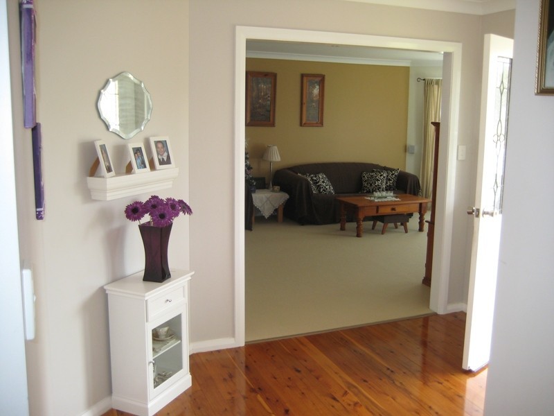 35R Debeaufort Drive, Dubbo NSW 2830