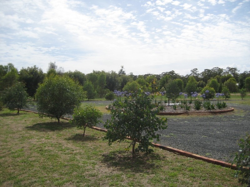 35R Debeaufort Drive, Dubbo NSW 2830