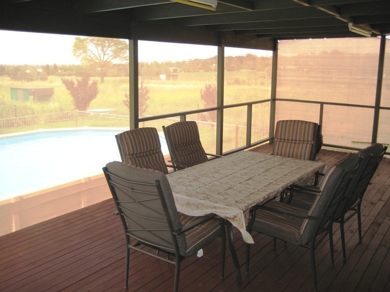 35R Debeaufort Drive, Dubbo NSW 2830