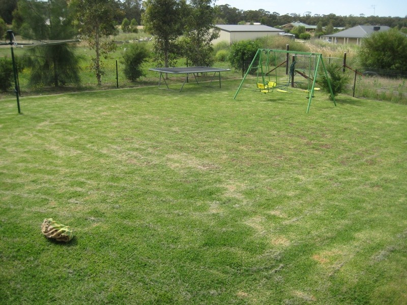 35R Debeaufort Drive, Dubbo NSW 2830