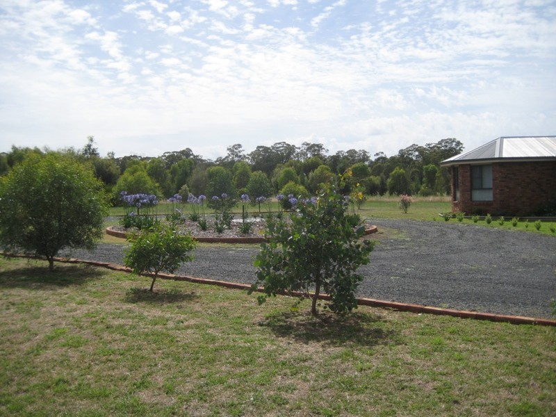 35R Debeaufort Drive, Dubbo NSW 2830