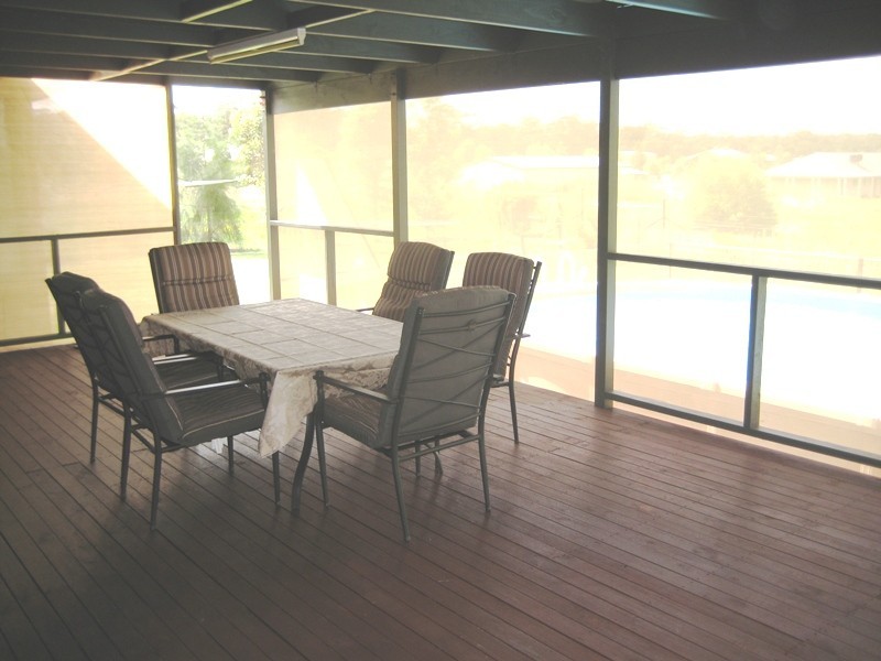 35R Debeaufort Drive, Dubbo NSW 2830