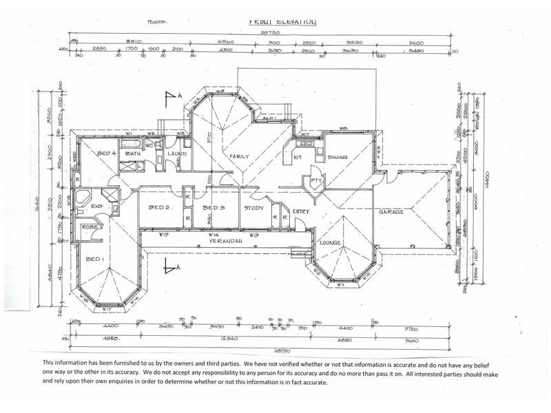 35R Debeaufort Drive, Dubbo NSW 2830