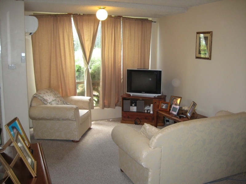 4/144 Bourke Street, Dubbo NSW 2830