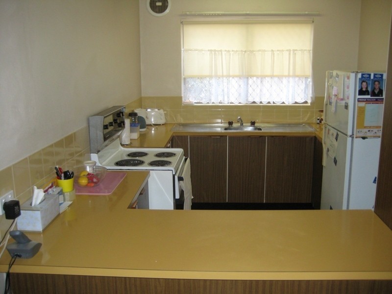 4/144 Bourke Street, Dubbo NSW 2830