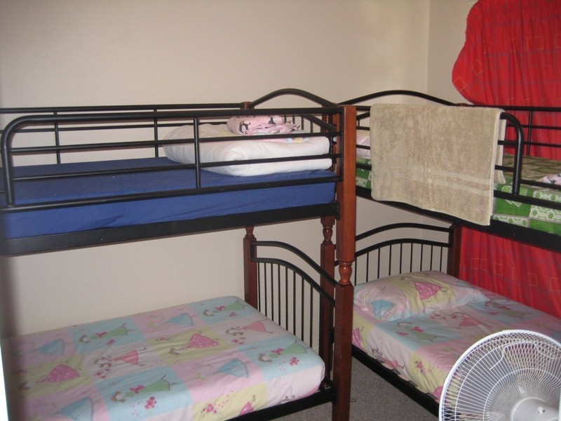 4/144 Bourke Street, Dubbo NSW 2830