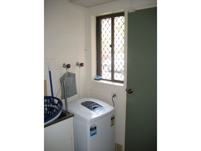 4/144 Bourke Street, Dubbo NSW 2830