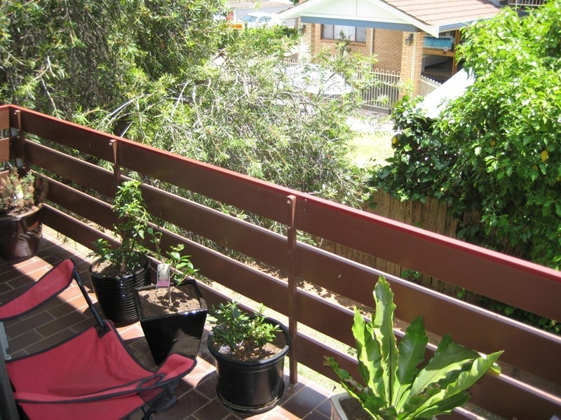 4/144 Bourke Street, Dubbo NSW 2830