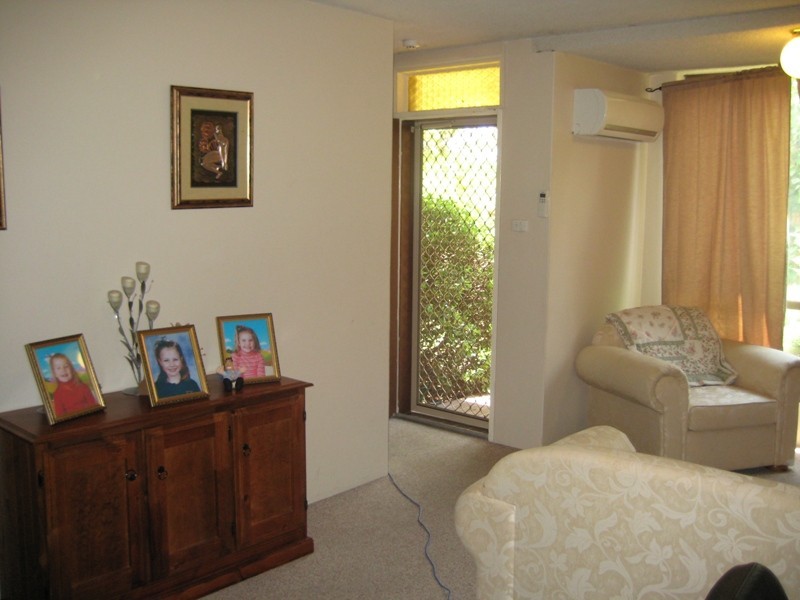 4/144 Bourke Street, Dubbo NSW 2830