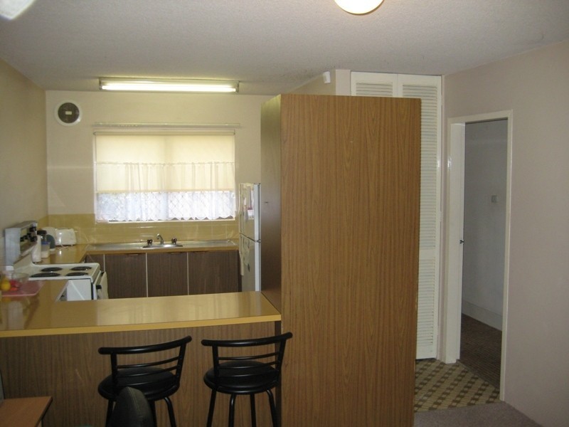 4/144 Bourke Street, Dubbo NSW 2830