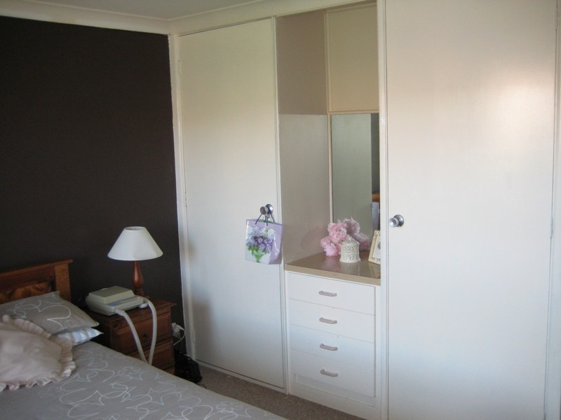 4/144 Bourke Street, Dubbo NSW 2830