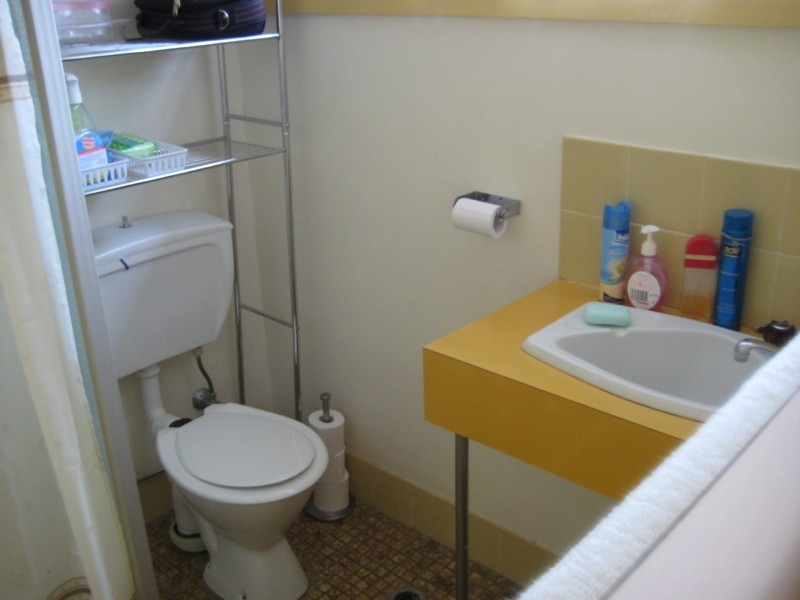 4/144 Bourke Street, Dubbo NSW 2830