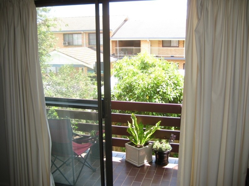 4/144 Bourke Street, Dubbo NSW 2830