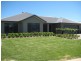 8 Avalon Place, Dubbo NSW 2830