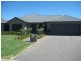 8 Avalon Place, Dubbo NSW 2830