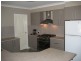 8 Avalon Place, Dubbo NSW 2830