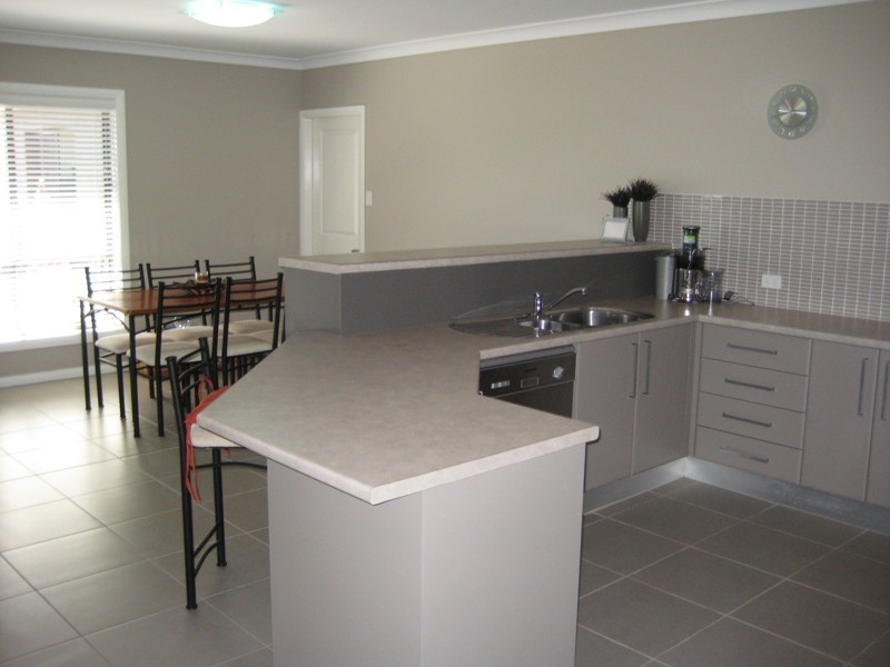 8 Avalon Place, Dubbo NSW 2830