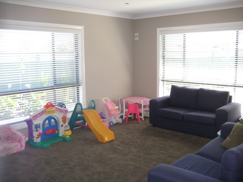 8 Avalon Place, Dubbo NSW 2830