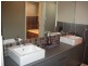 8 Avalon Place, Dubbo NSW 2830