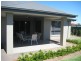 8 Avalon Place, Dubbo NSW 2830