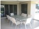 8 Avalon Place, Dubbo NSW 2830