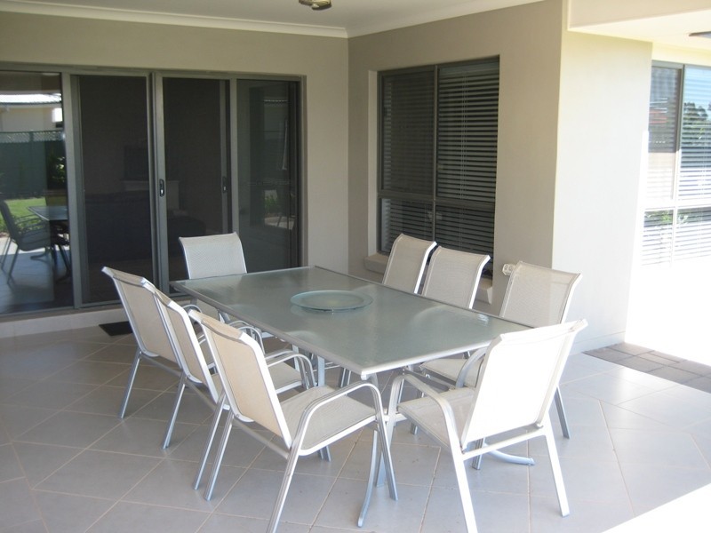 8 Avalon Place, Dubbo NSW 2830